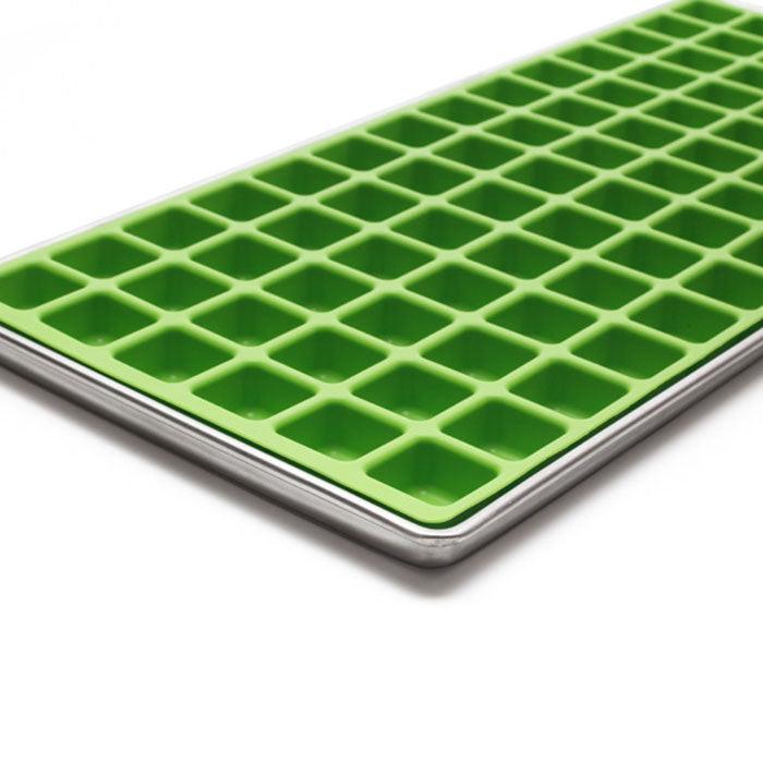 Harvest Right Silicone Food Mold, Large, Set of 6