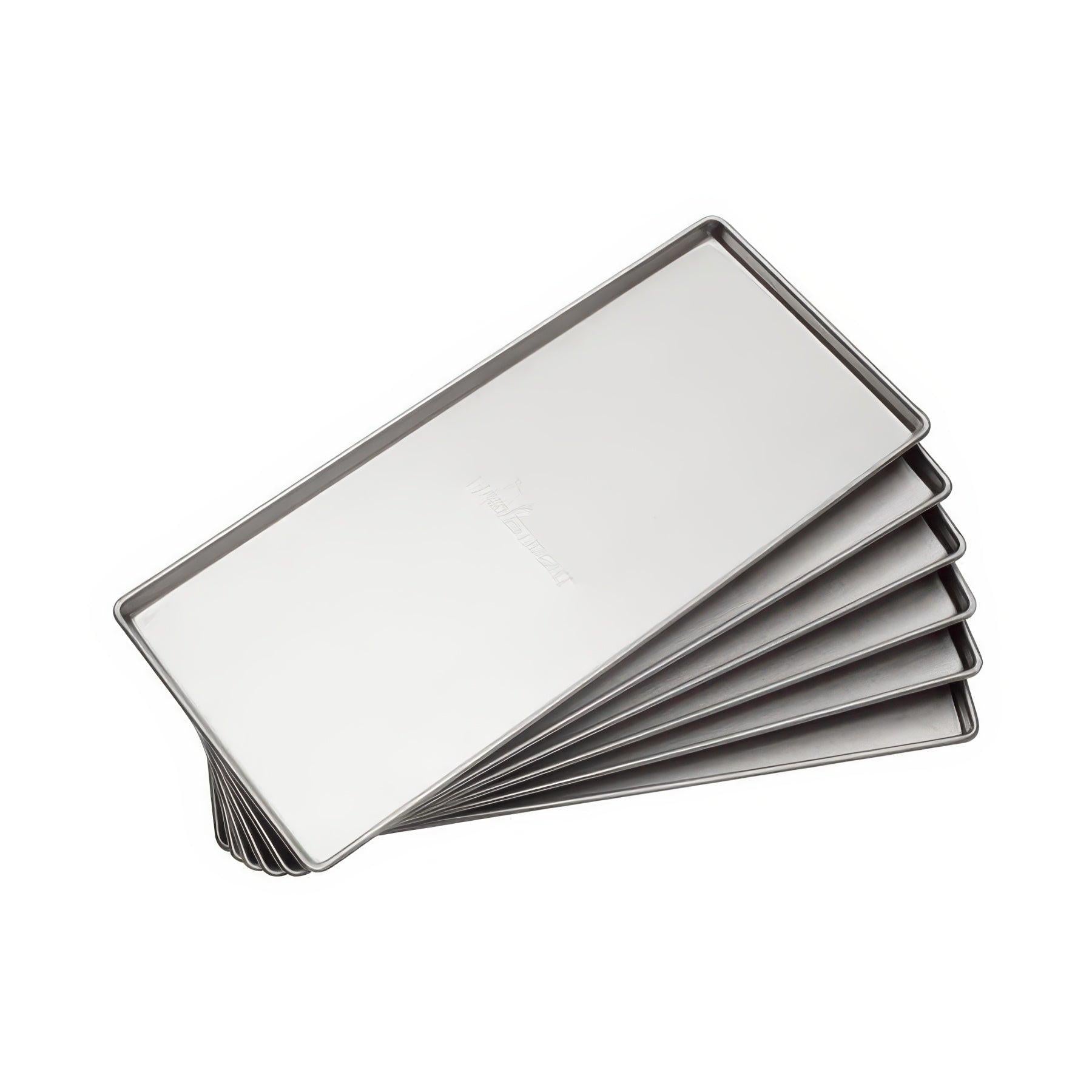 Harvest Right Large Freeze Dryer Trays, Set of 6 - 20.5
