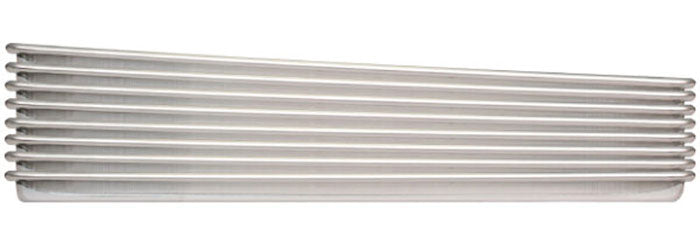 Harvest Right Pharmaceutical Freeze Dryer Trays