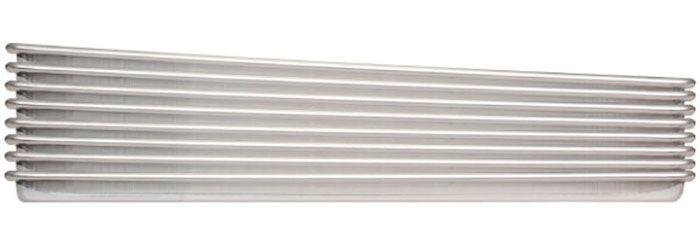 Harvest Right Pharmaceutical Freeze Dryer Trays