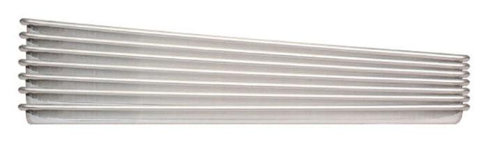 Harvest Right Pharmaceutical Freeze Dryer Trays