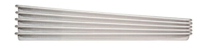 Harvest Right Pharmaceutical Freeze Dryer Trays