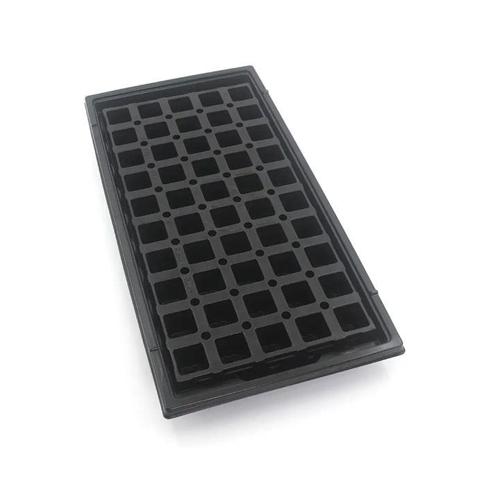FloraFlex Basic Clone Kit