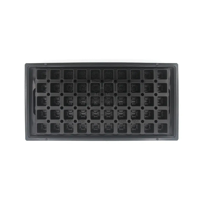 FloraFlex Basic Clone Kit