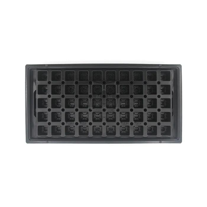 FloraFlex Basic Clone Kit