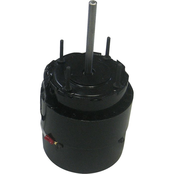 Trimpro Trimbox With 7/16 in. Large Slot Grate