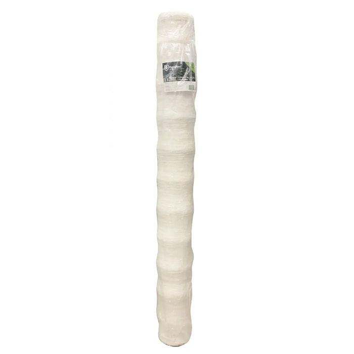 FloraFlex Commercial Trellis Netting