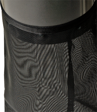 Trimpro Trimbox with Workstation