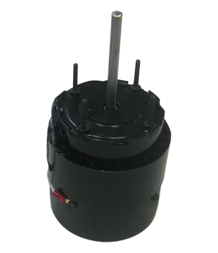 Trimpro Trimbox with Workstation