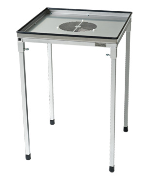 Trimpro Trimbox Workstation Table
