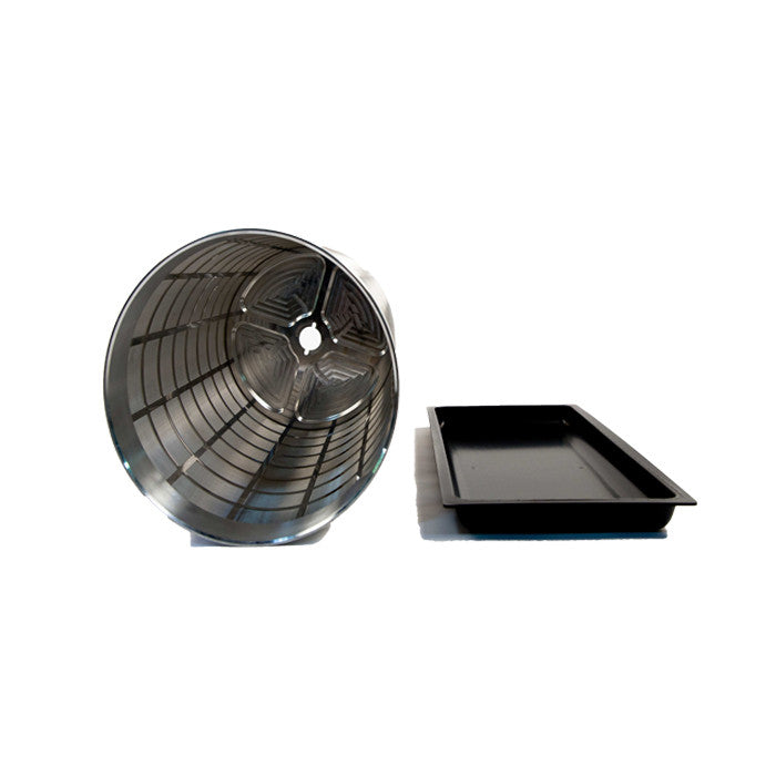 Triminator Pollen Kit for Dry Trimmer