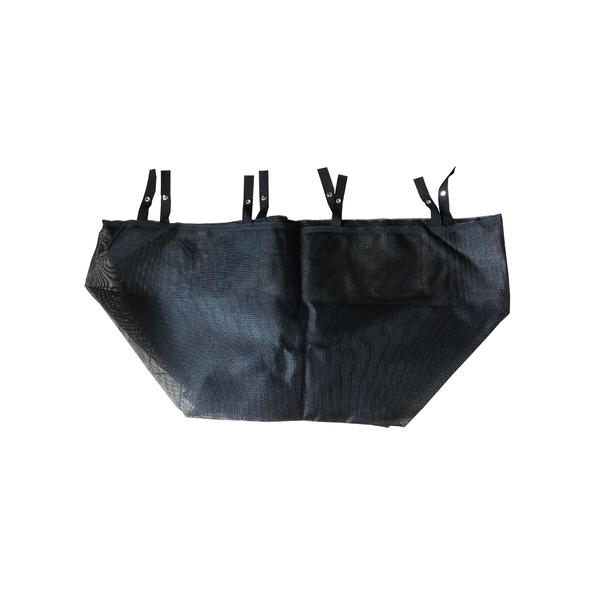Trimpro Rotor XL: Bag