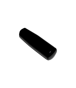 Trimpro Unplugged: Side Handle