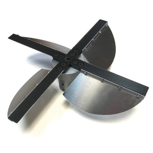 Trimpro Automatik: Blade