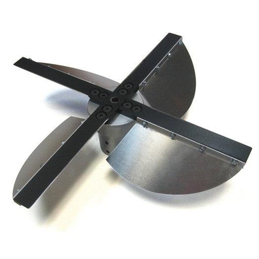 Trimpro Automatik: Blade