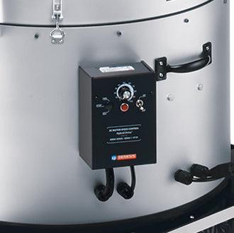 Trimpro Rotor XL