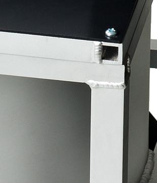 Trimpro Automatik