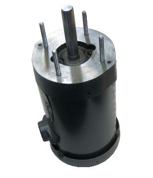 Trimpro Automatik