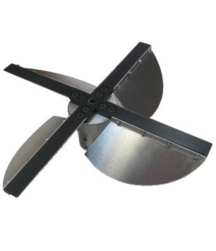 Trimpro Automatik