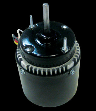 Trimpro Rotor