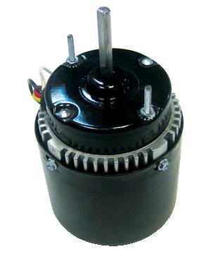 Trimpro Rotor
