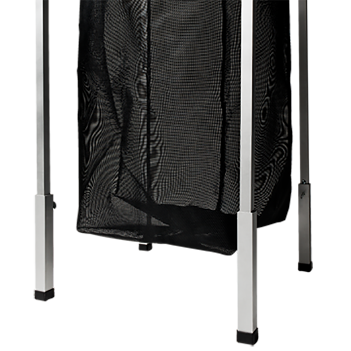 Trimpro Original With Silenced Large 7/16 in. Slot Grate