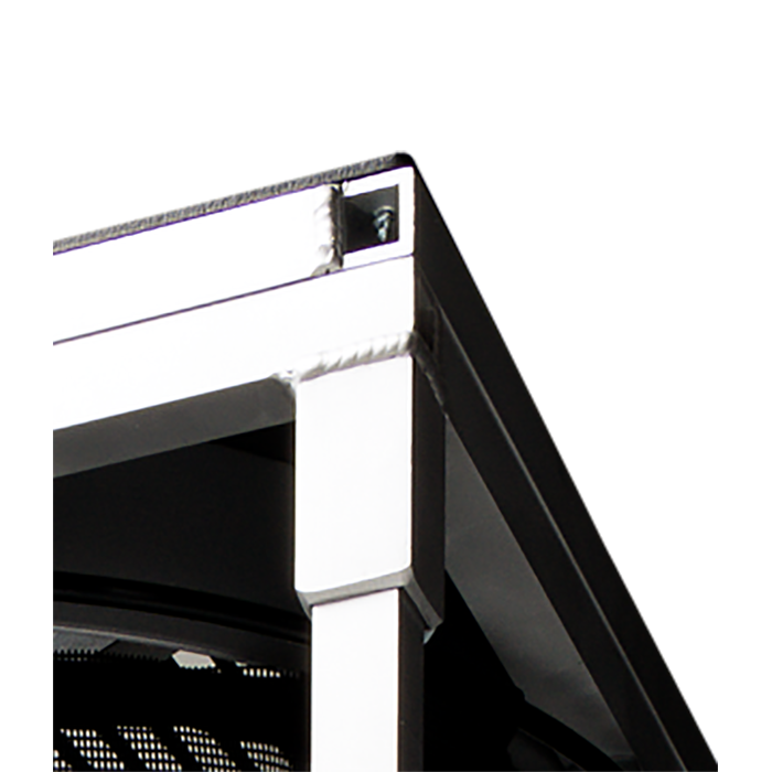 Trimpro Original With Silenced Large 7/16 in. Slot Grate