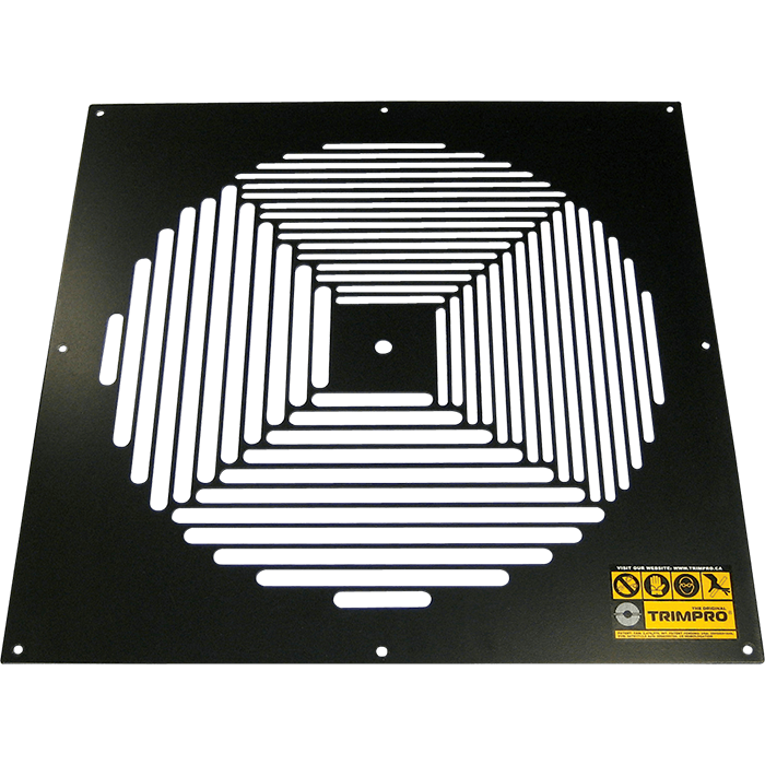 Trimpro Original