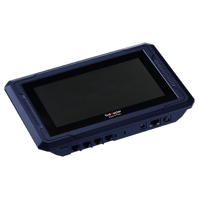 TrolMaster Aqua-X Plus Irrigation Control System