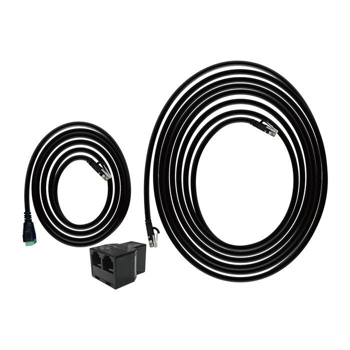 TrolMaster Tent-X EFC-1 EC Fan Control Adapter