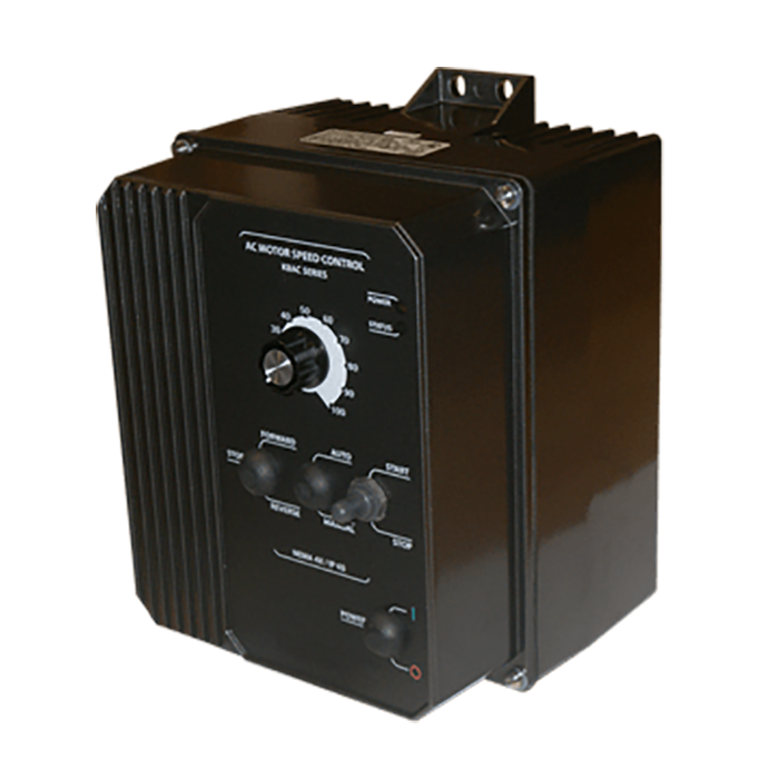 Trimpro Automatik XL: Motor Drive