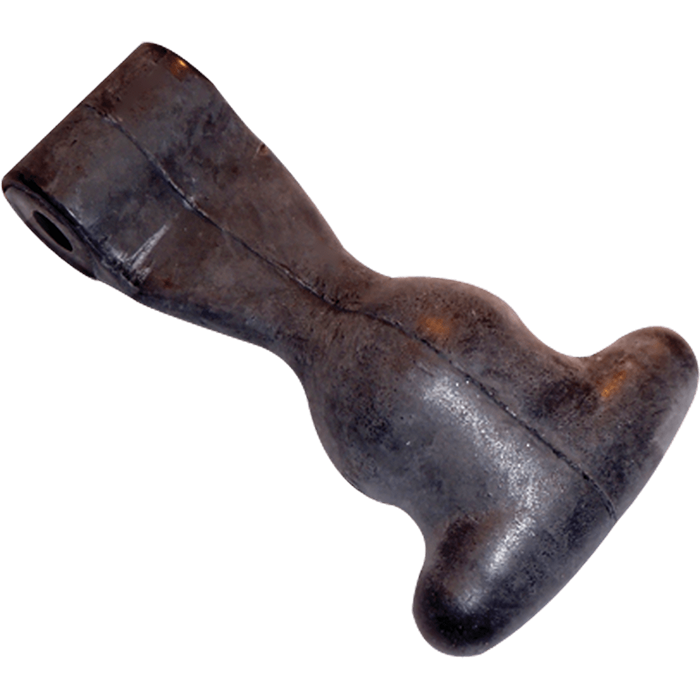 Trimpro Automatik XL: Large Hood Fastener