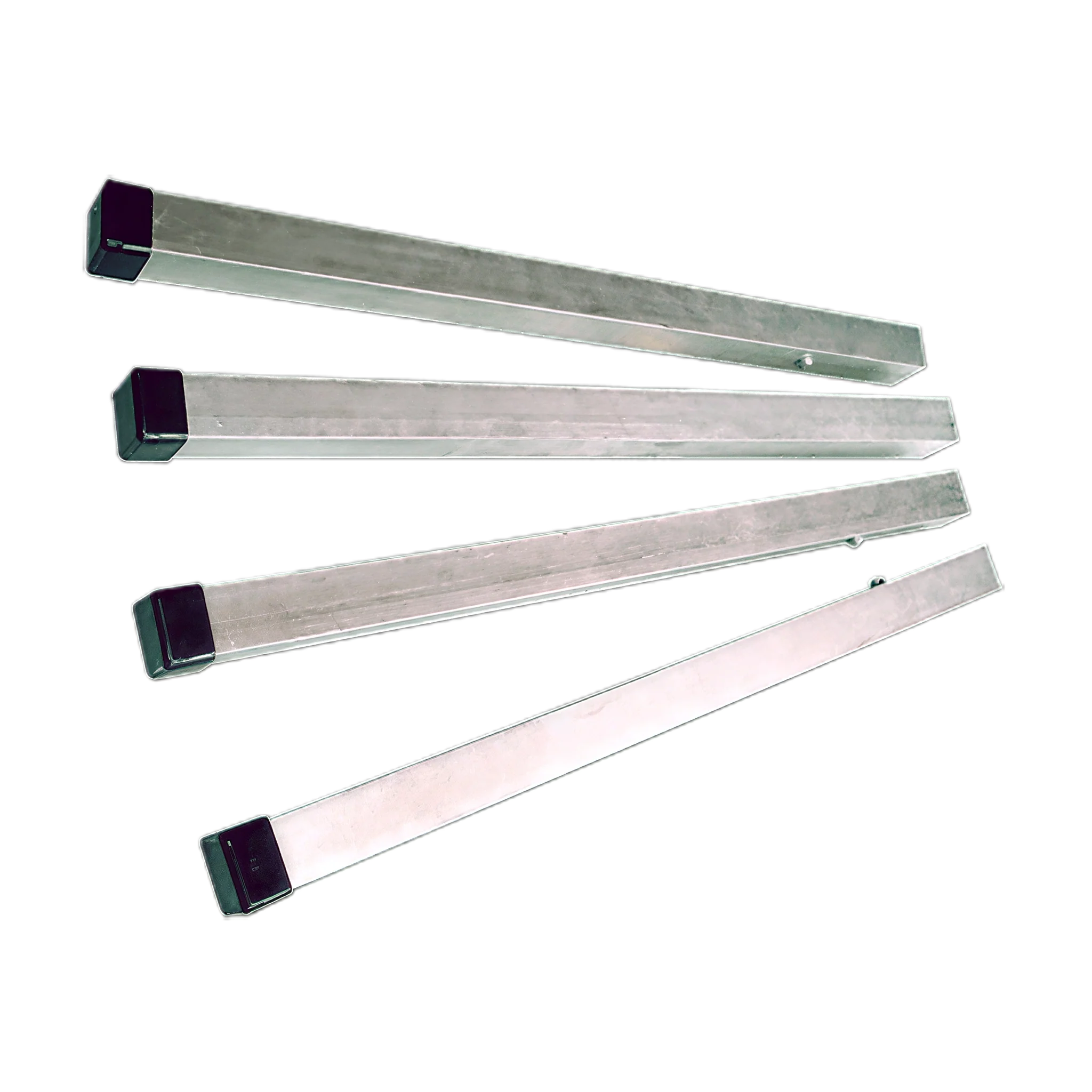 Trimpro Automatik XL: 4 Legs Kit
