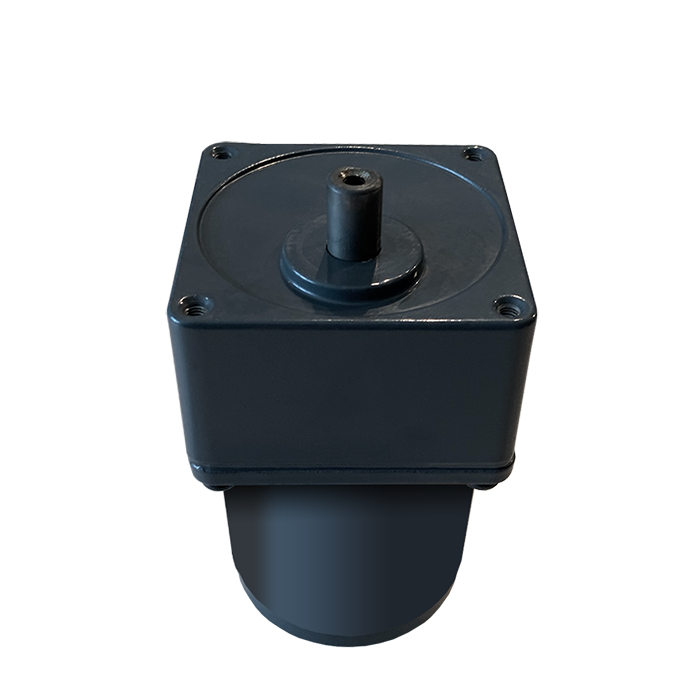 Trimpro Drypro: Motor - 110 Volts