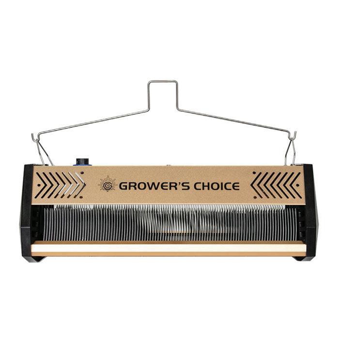 Growers Choice TSL-800 LED Grow Light