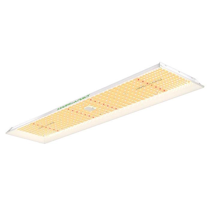 Mars Hydro TSL 2000 300W Full Spectrum LED Grow Light