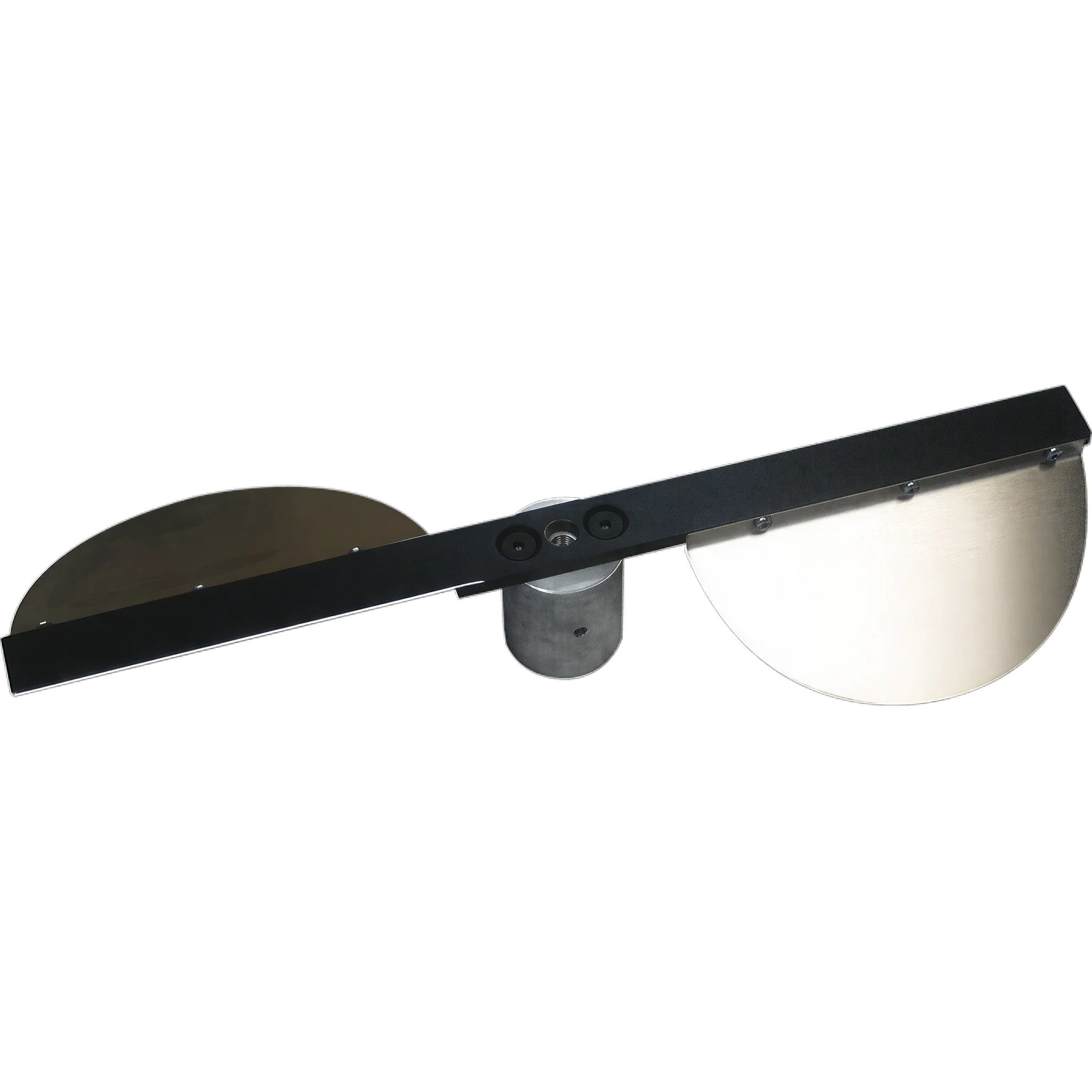 Trimpro Original: Clockwise Blade