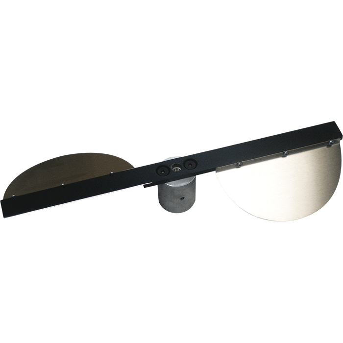 Trimpro Original: Clockwise Blade