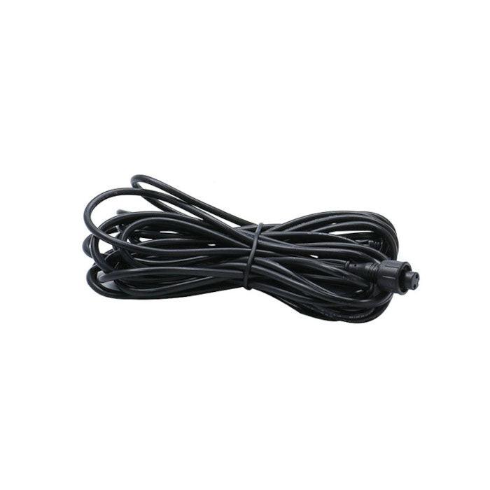 TrolMaster Aqua-X Touch Spot Extension Cable 16'