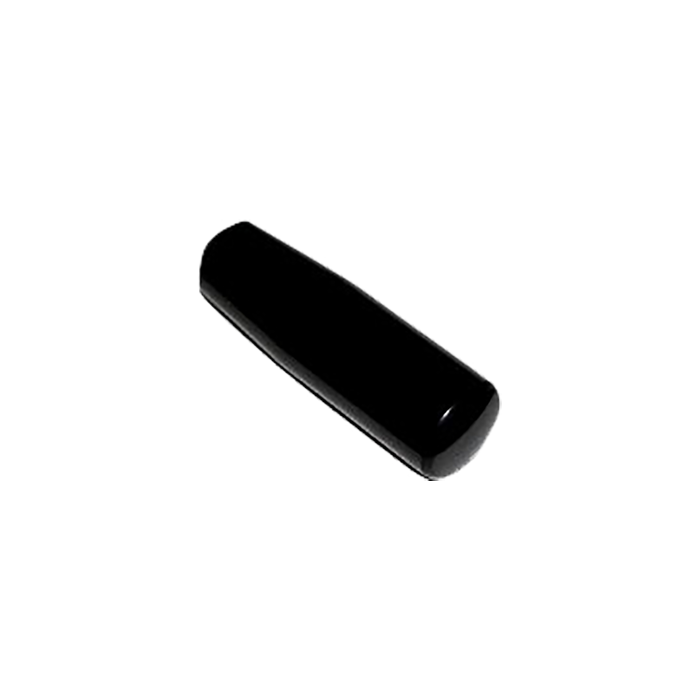 Trimpro Unplugged: Side Handle