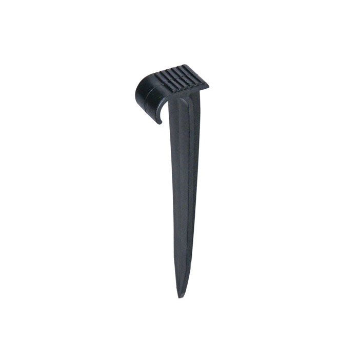DIG Tubing Stake, 1/2 Inch - Pack of 300