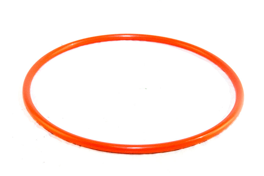 Centurion Pro Mini, Original/Silver Bullet, Gladiator & 3.0 Tumbler O-Ring