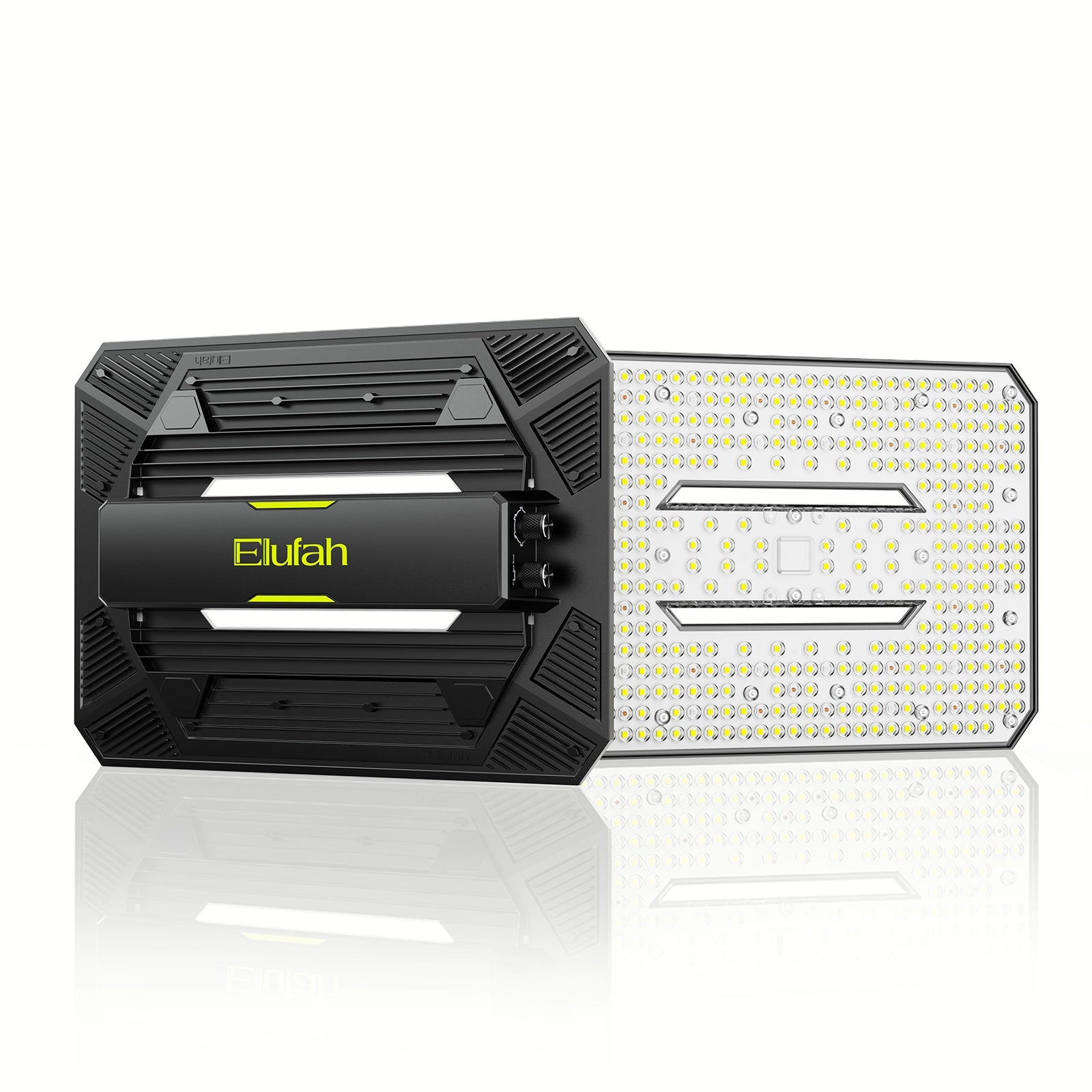 Elufah UAP1500 150 Watt LED Grow Light