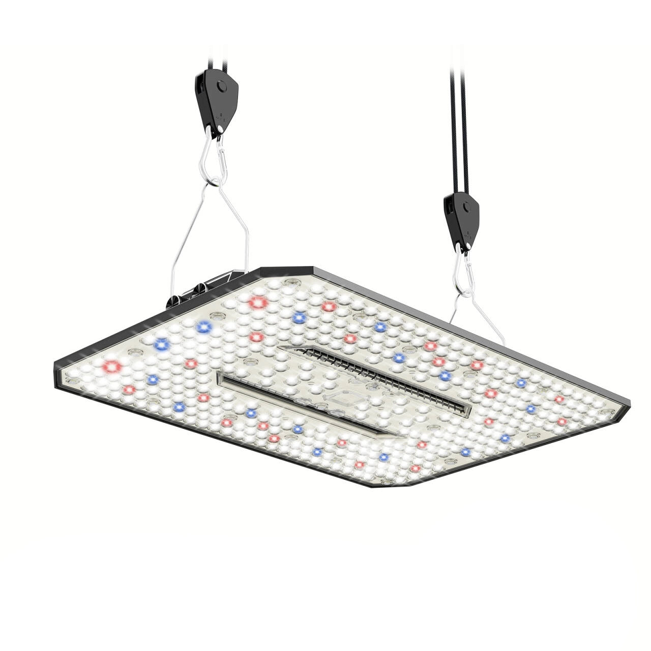 Elufah UAP1500 150 Watt LED Grow Light