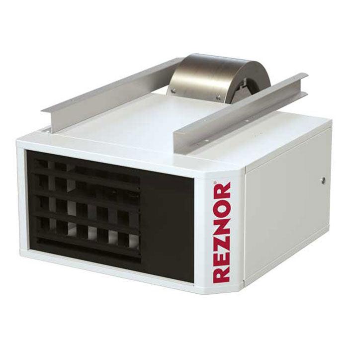 Reznor UBX-300 Unit Heater, 300,000 BTU - Natural Gas