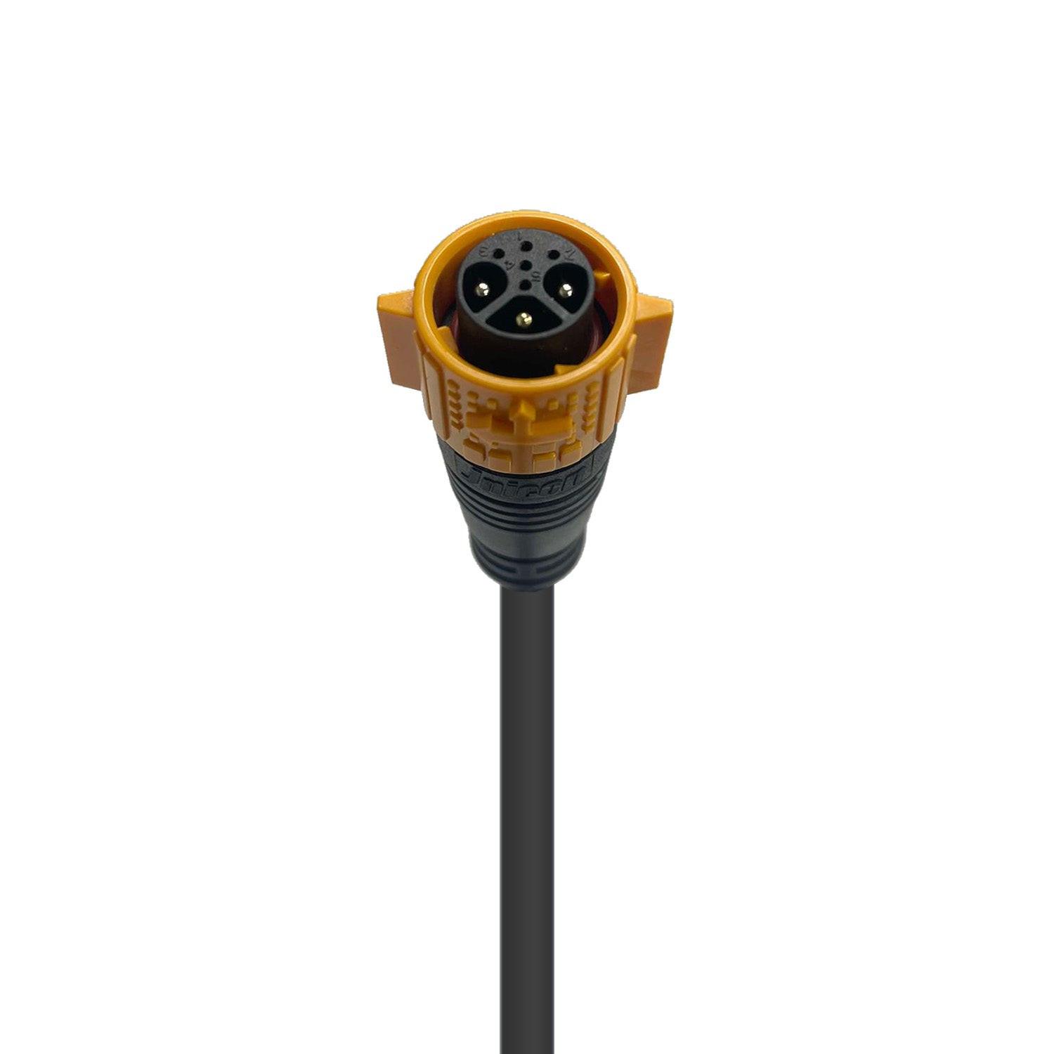 Grow Pros Solutions Manual Switch for Under Canopy Light