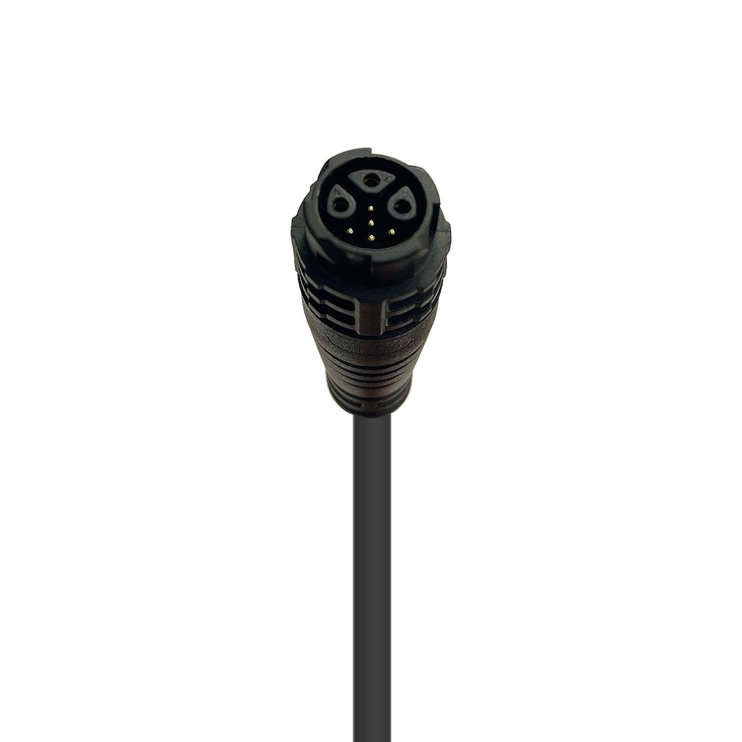 Grow Pros Solutions Manual Switch for Under Canopy Light