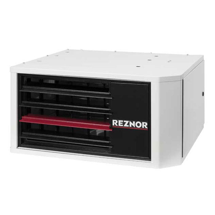 Reznor UDZ-150 Unit Heater, 150,000 BTU - Natural Gas
