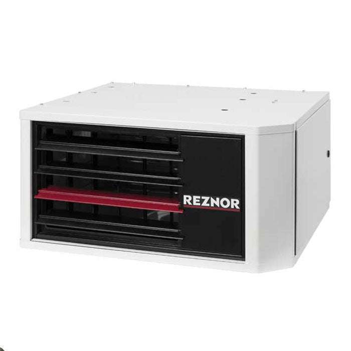 Reznor UEZ-180 Unit Heater, 180,000 BTU - Natural Gas