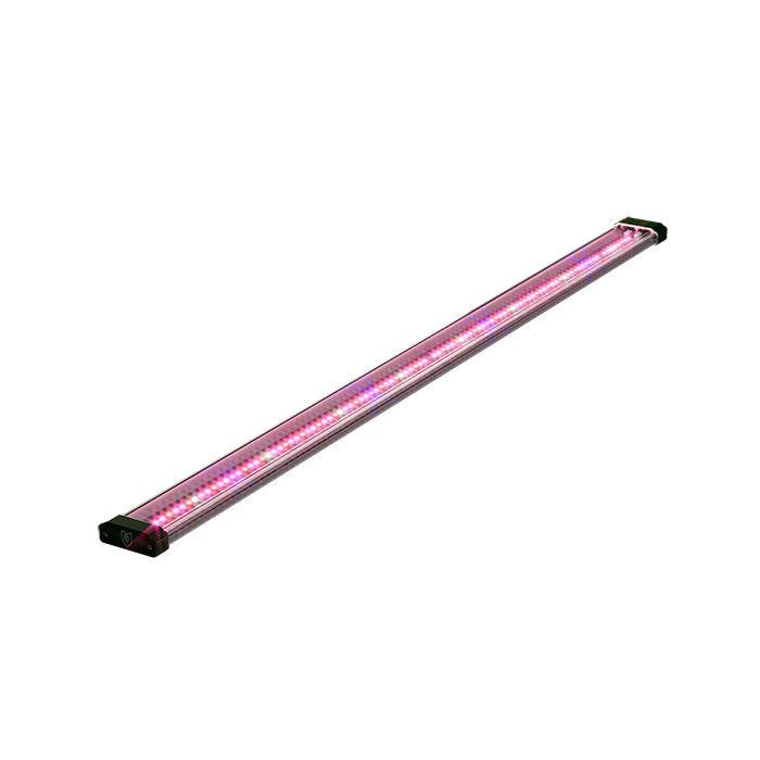 FloraFlex 6-Bar 720 Watt Under-Canopy LED Grow Light, 120 Volt